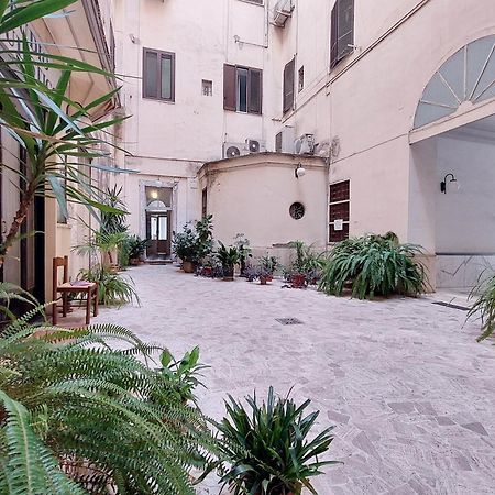Vatican D'Elite Roma Dış mekan fotoğraf