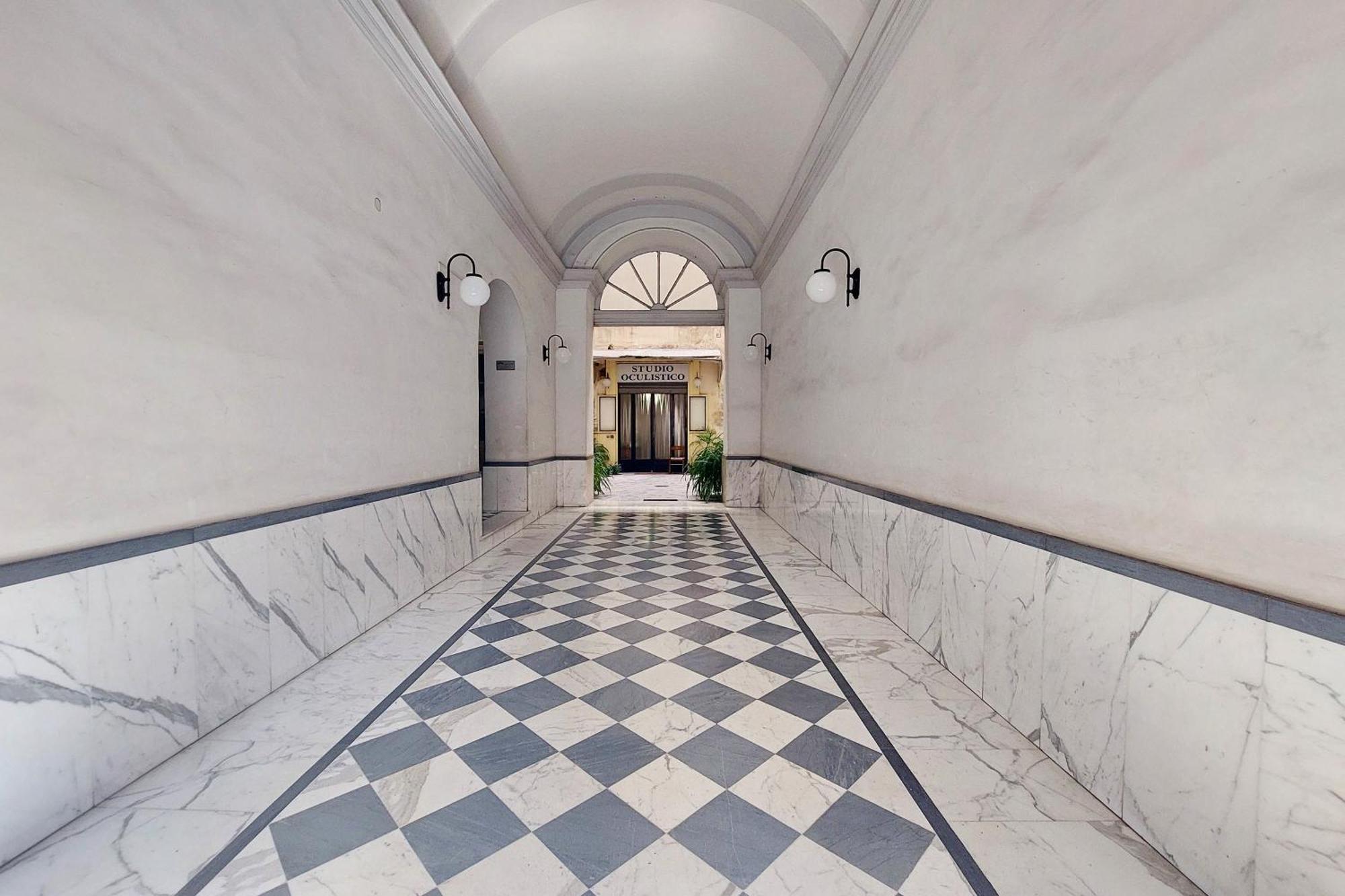 Vatican D'Elite Roma Dış mekan fotoğraf